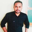 Praveenkumar TR