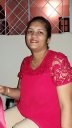 Maria Brenda Mascarenhas Pereira