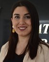 Ayşe Çal Picture