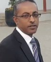 Fekadu Mulugeta Picture