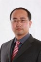 杭旭登