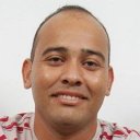 Leonardo de Andrade Carneiro