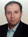 Mohammad Mahmoudi Picture