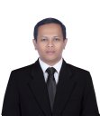 Andri Pratama Picture