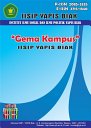 >Gema Kampus