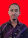 Nurhadi Kusuma Picture