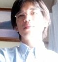 Kazuhiko Shibuya Picture