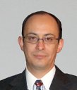 Mauricio A. Martínez-García