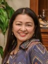 Mylene C Malabanan