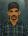 Jagadeesh K Picture