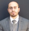 Wael Rahhal