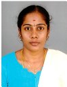 M Parimala Devi Picture