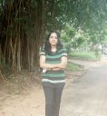 Usha Seshadri Picture