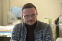 Вячеслав Патрин