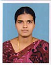 Sasikala Chenniyappan Picture