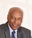 Berhanu Abegaz