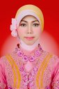 >Citra Imelda Usman