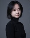 Hakyung Lee Picture