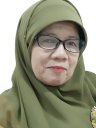 Hermawati Syarif