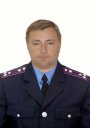 Алексей Бондаренко\ Alexey Bondarenko Picture