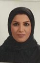 Shahnaz Fouladi