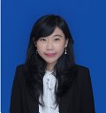 Grace Felicia Djayapranata Se, Mba, Cma Usa , Cpm Asia