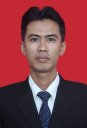 >Taufik Luthfi