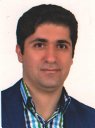 Mohammad Mahmoudvand