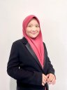 Fatin Syazwani