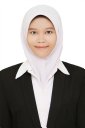 Fitrika Yogismawati