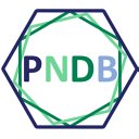 Pôle National De Données De Biodiversité - Pndb Picture