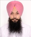 Jasvinder Singh