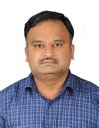 Venkateshkumar U