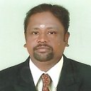 T Vijayakumar