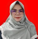 Herawati Dahlan Picture