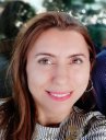 Havva Halaceli Metlioglu