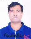 Ashutosh Kumar