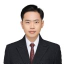 Kong Xiangrui|Xiangrui Kong