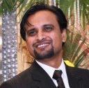 Deepak Jain