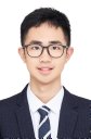Chunyuan Zheng