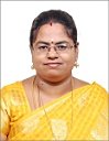 T Nagalakshmi Venkatesh