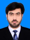 Fawad Ahmad Khan