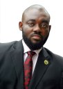 Simeon Oludiran Akinleye