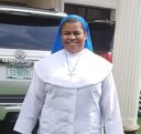 >Rev. Sr. Juliana I. Iheanacho