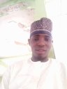 Hamisu Ibrahim Ndagi Picture