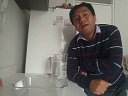 Alex Samuel Silva Baigorria