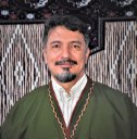Abdurrahman Deveci