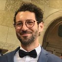 Antonio Cutruzzolà