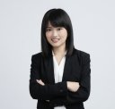 I-Yun Lisa Hsieh