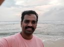 P Shambhu Prasad